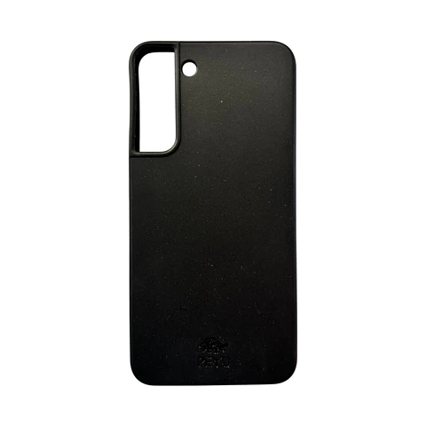 Carcasa para Samsung S22 Plus