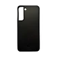 Carcasa para Samsung S22 Plus - Miniatura 1