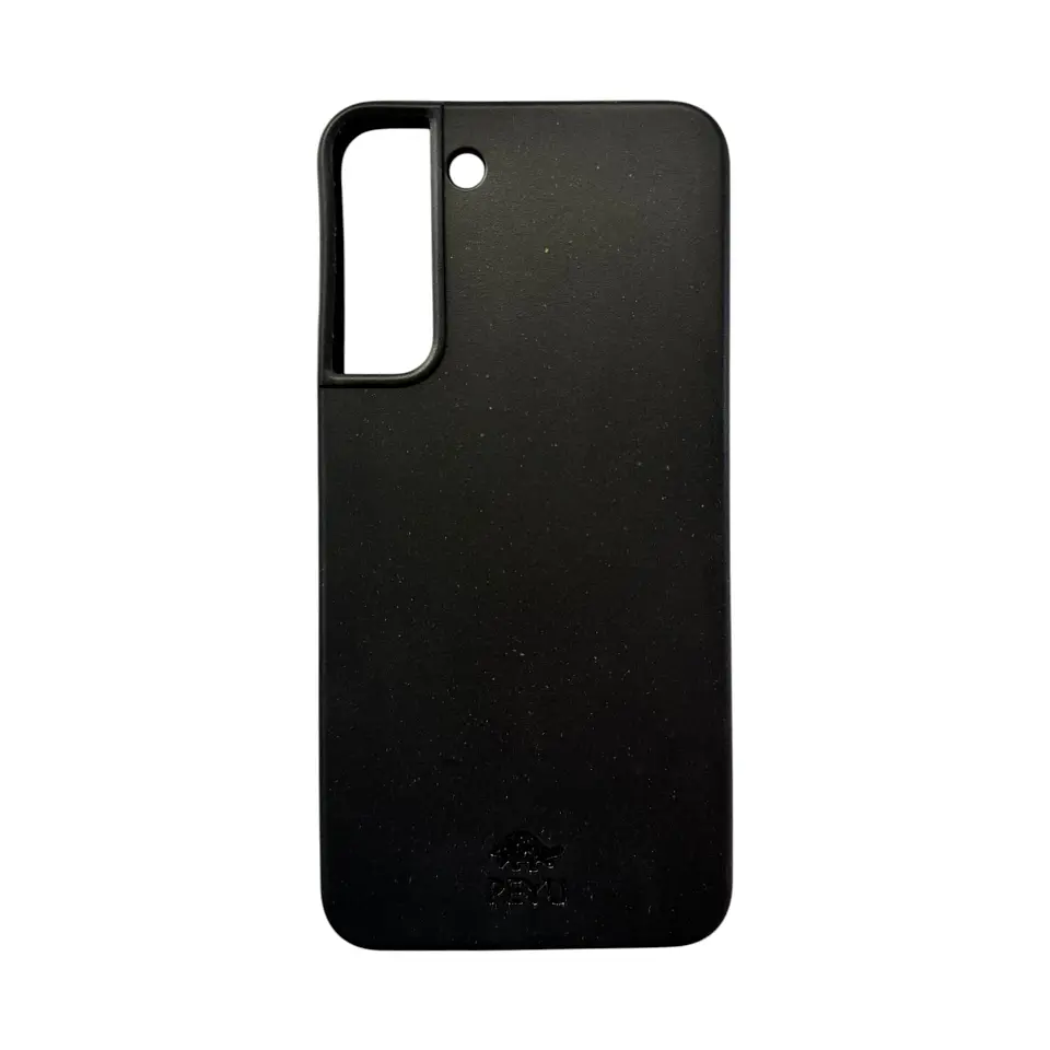 Carcasa para Samsung S22 Plus 1