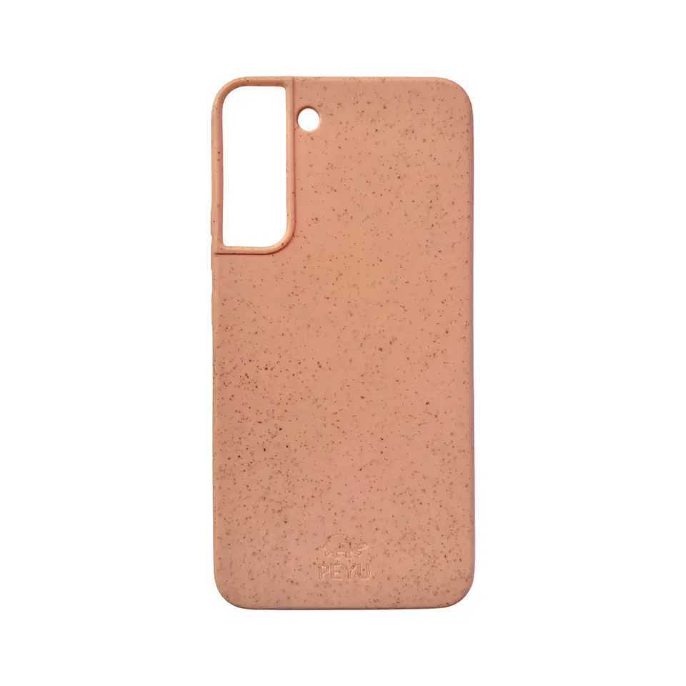 Carcasa para Samsung S22 Plus 2