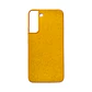 Carcasa para Samsung S22 Plus - Miniatura 3