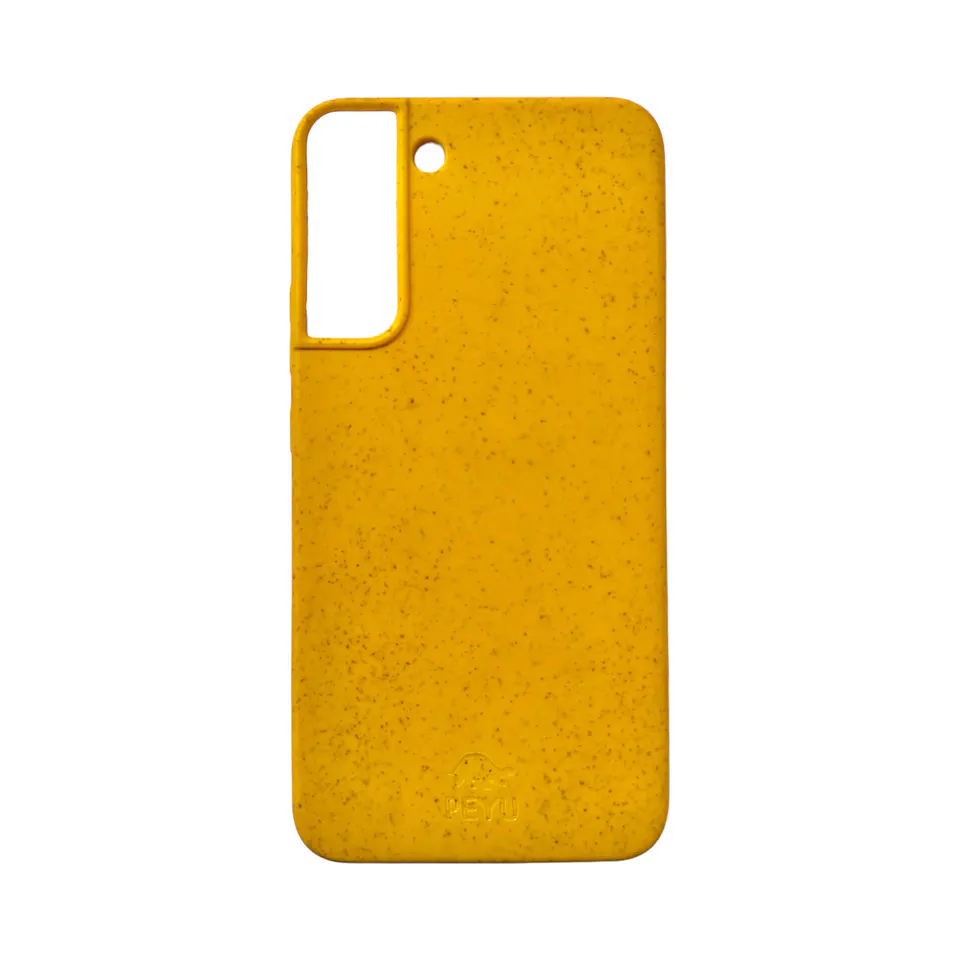 Carcasa para Samsung S22 Plus 3