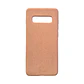 Carcasa para Samsung S10 Plus - Miniatura 2