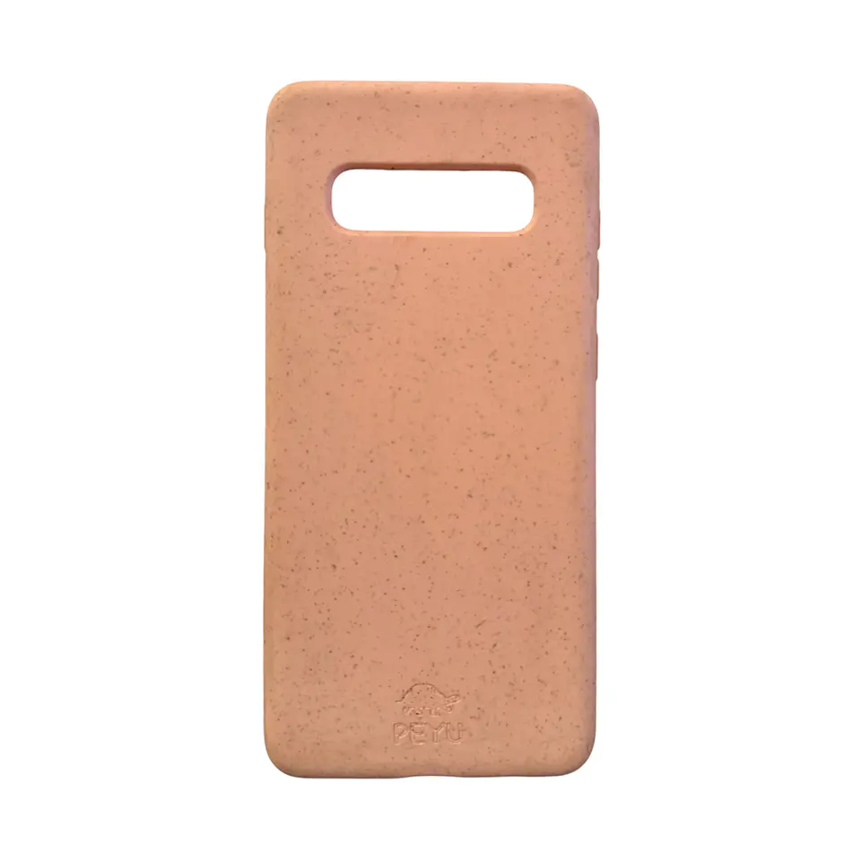 Carcasa para Samsung S10 Plus 2