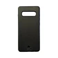 Carcasa para Samsung S10 Plus - Miniatura 3