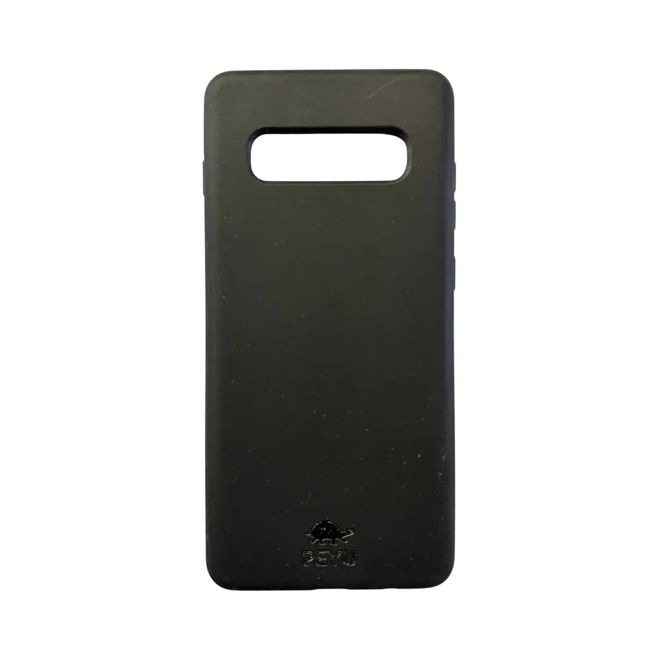 Carcasa para Samsung S10 Plus 3