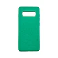 Carcasa para Samsung S10 Plus - Miniatura 4