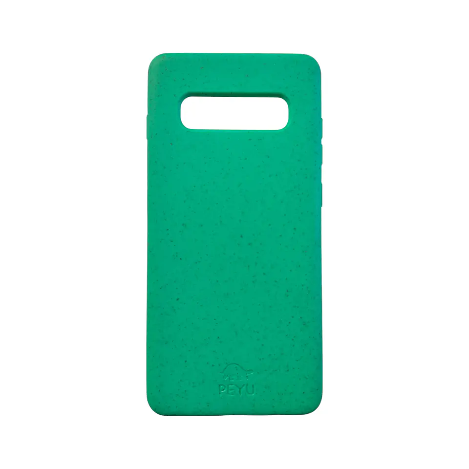 Carcasa para Samsung S10 Plus 4