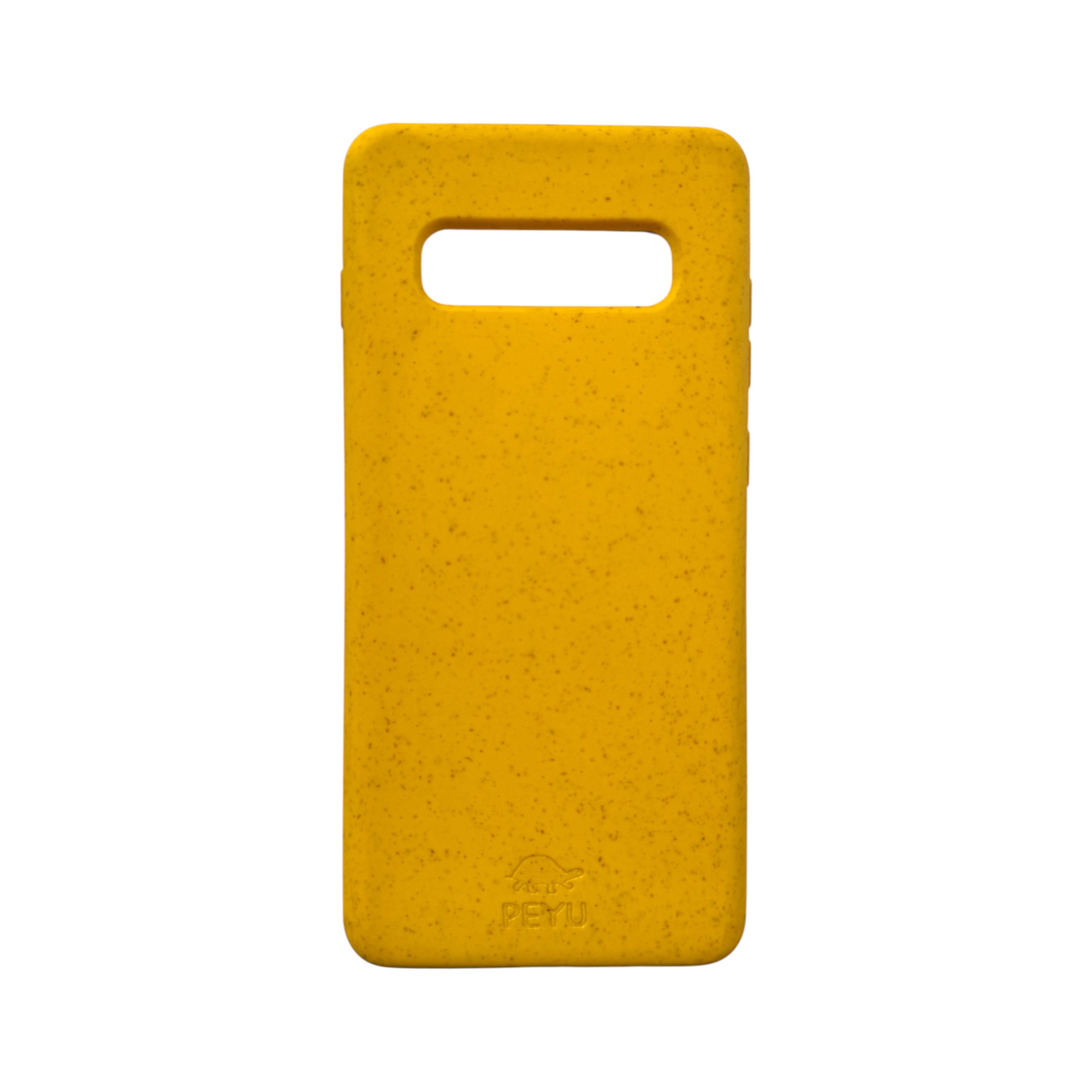 Carcasa para Samsung S10 Plus