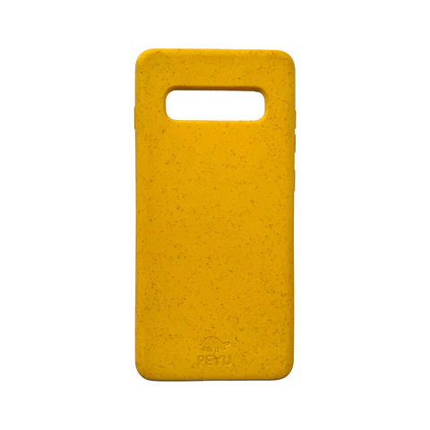 Carcasa para Samsung S10 Plus