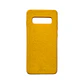 Carcasa para Samsung S10 Plus - Miniatura 1