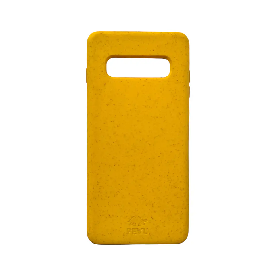 Carcasa para Samsung S10 Plus 1
