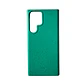 Carcasa para Samsung S22 Ultra - Miniatura 3