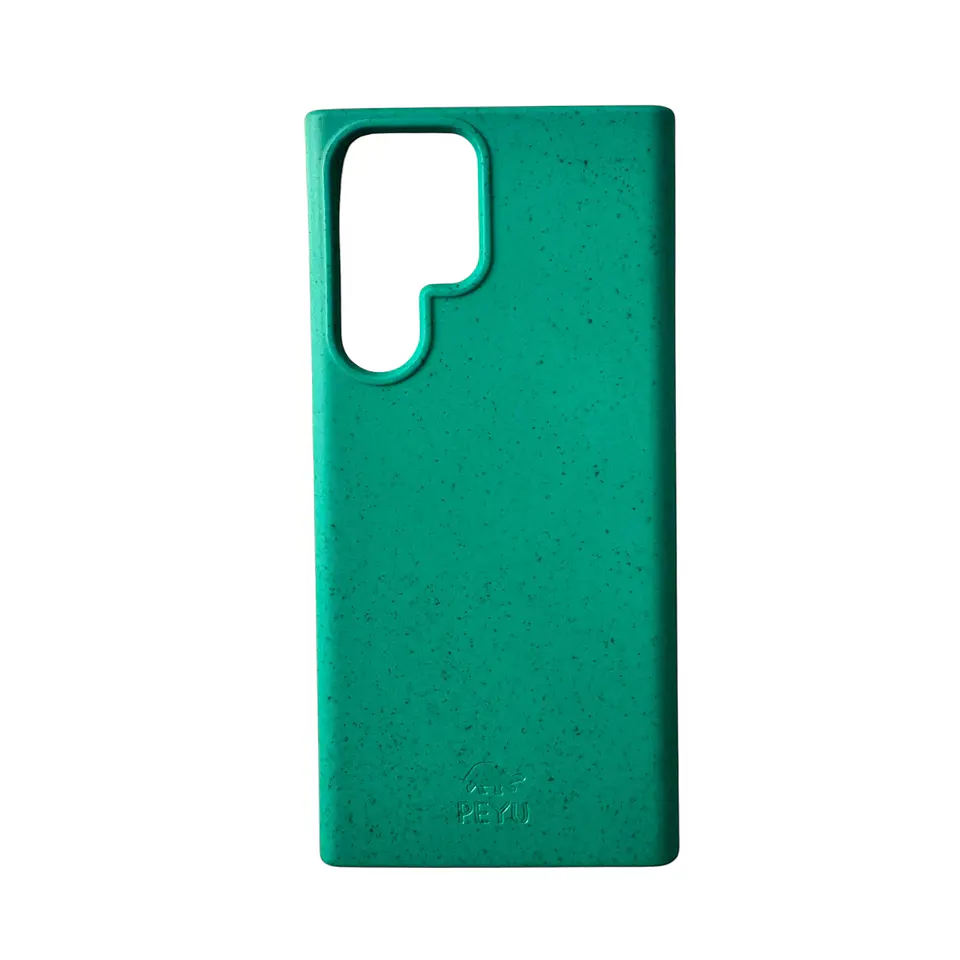 Carcasa para Samsung S22 Ultra 3