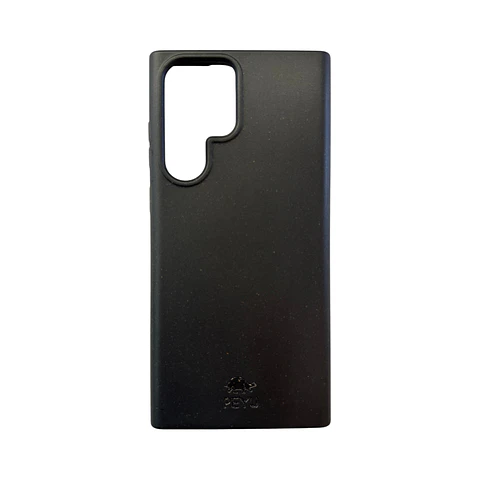 Carcasa para Samsung S22 Ultra