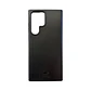 Carcasa para Samsung S22 Ultra - Miniatura 1