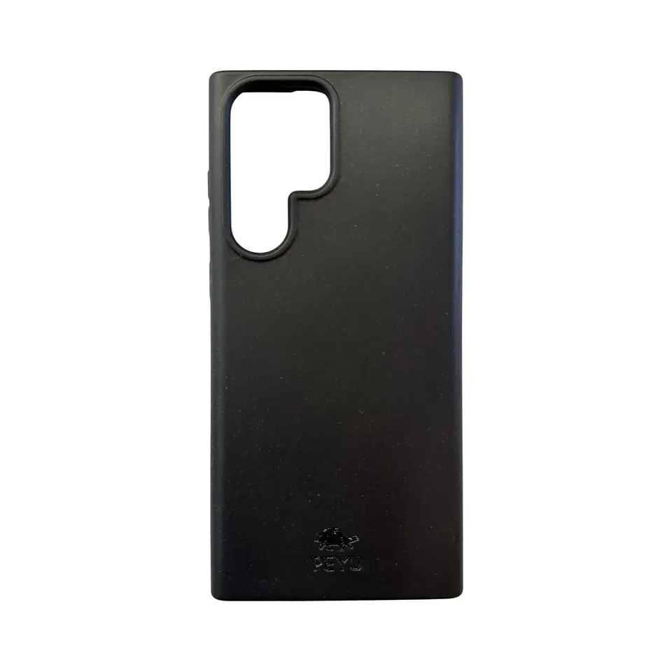 Carcasa para Samsung S22 Ultra 1