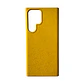 Carcasa para Samsung S22 Ultra - Miniatura 2
