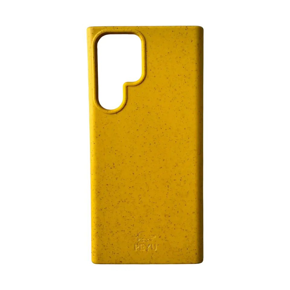 Carcasa para Samsung S22 Ultra 2