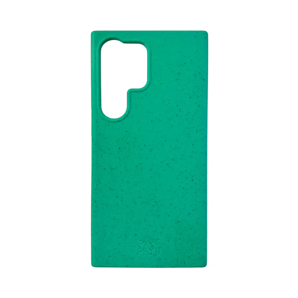 Carcasa para Samsung S24 Ultra 1