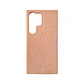 Carcasa para Samsung S24 Ultra - Miniatura 2