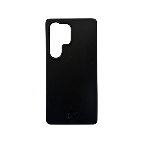 Carcasa para Samsung S25 Ultra