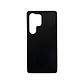 Carcasa para Samsung S25 Ultra - Miniatura 1