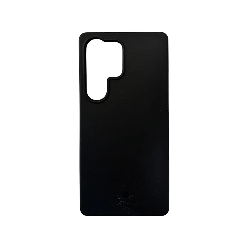 Carcasa para Samsung S25 Ultra 1