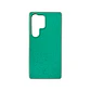 Carcasa para Samsung S25 Ultra - Miniatura 2