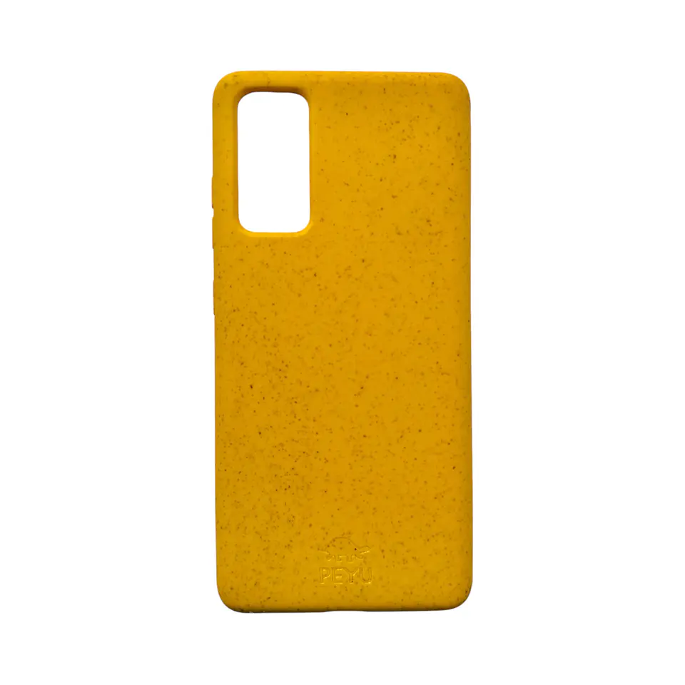 Carcasa para Samsung S20 FE 5