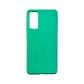Carcasa para Samsung S20 FE - Miniatura 4