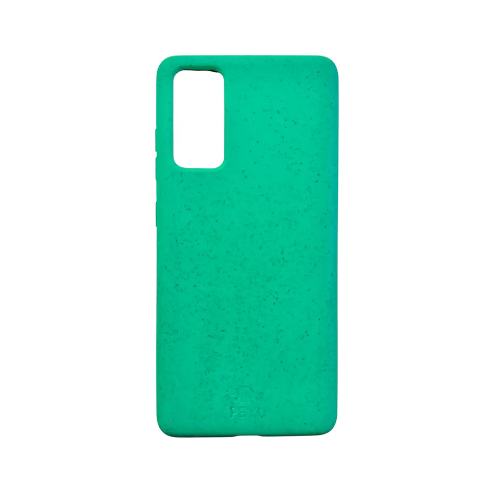 Carcasa para Samsung S20 FE 4