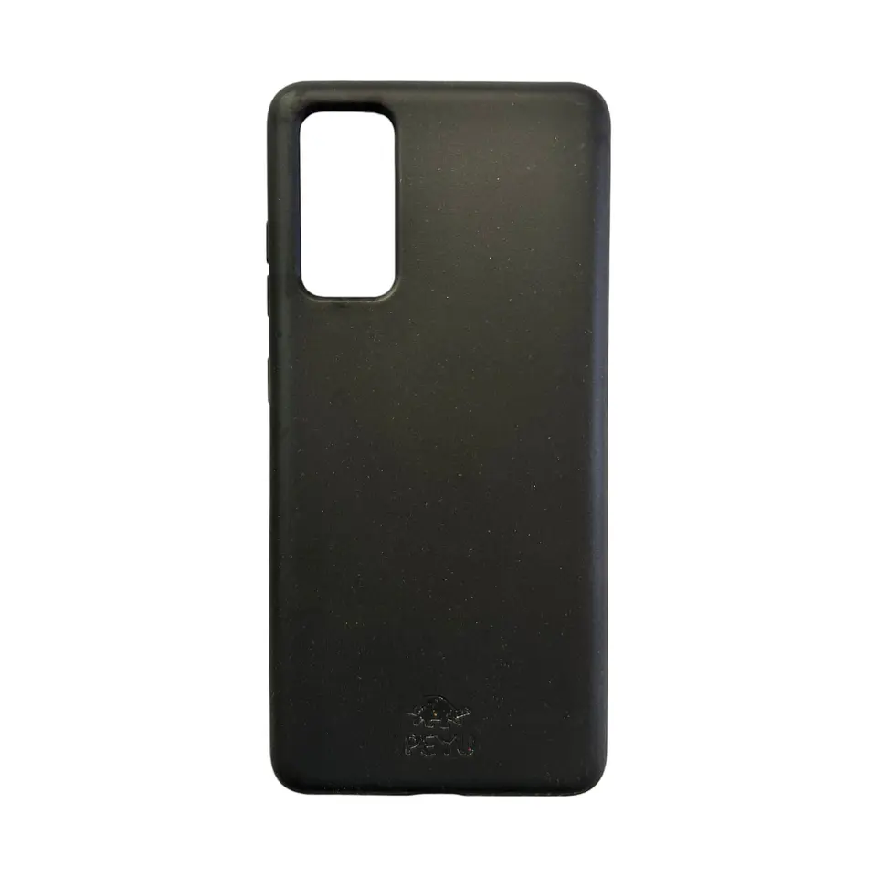 Carcasa para Samsung S20 FE 2