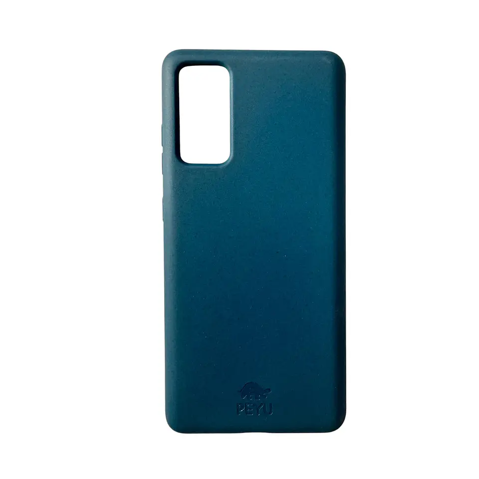 Carcasa para Samsung S20 FE 1