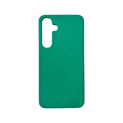 Carcasa para Samsung S25 Plus