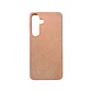 Carcasa para Samsung S25 Plus - Miniatura 3