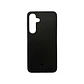Carcasa para Samsung S25 Plus - Miniatura 2