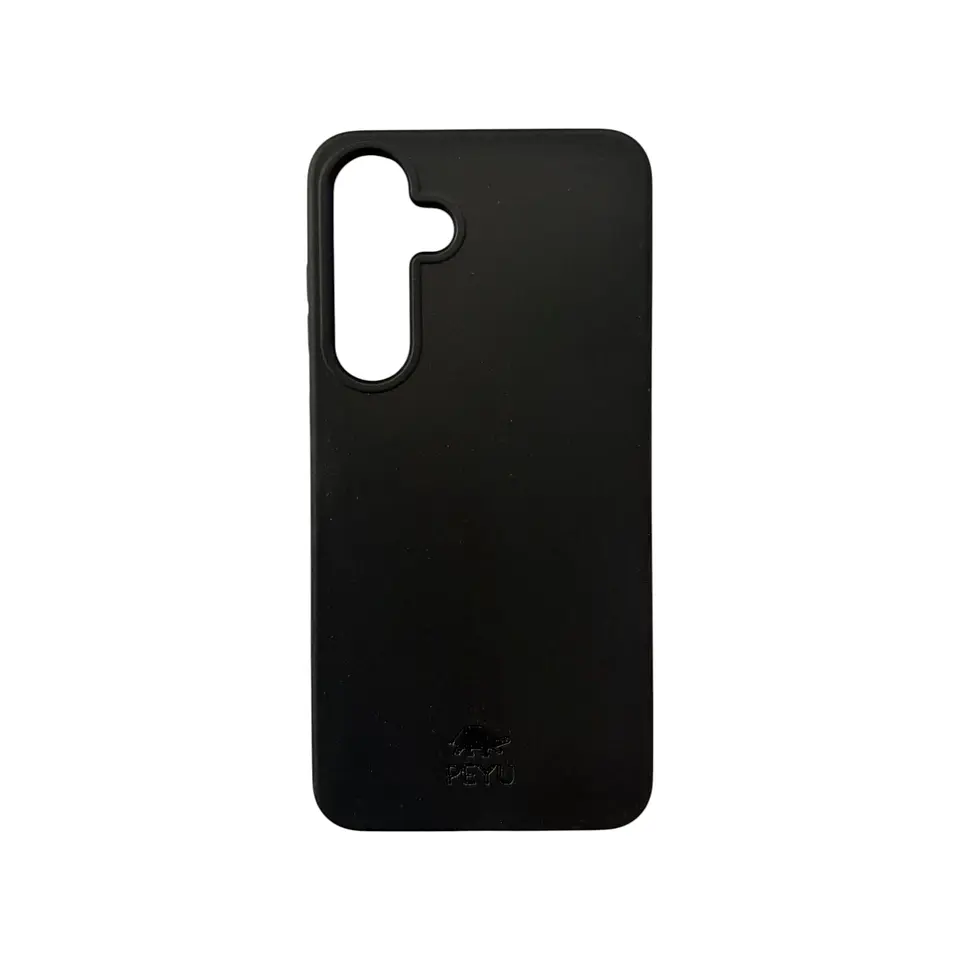 Carcasa para Samsung S25 Plus 2