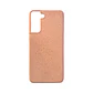 Carcasa para Samsung S21 Plus - Miniatura 2