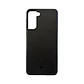 Carcasa para Samsung S21 Plus - Miniatura 3