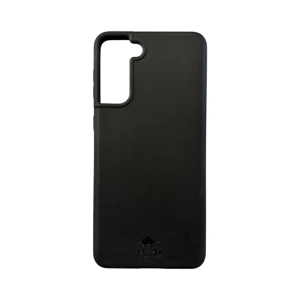 Carcasa para Samsung S21 Plus 3