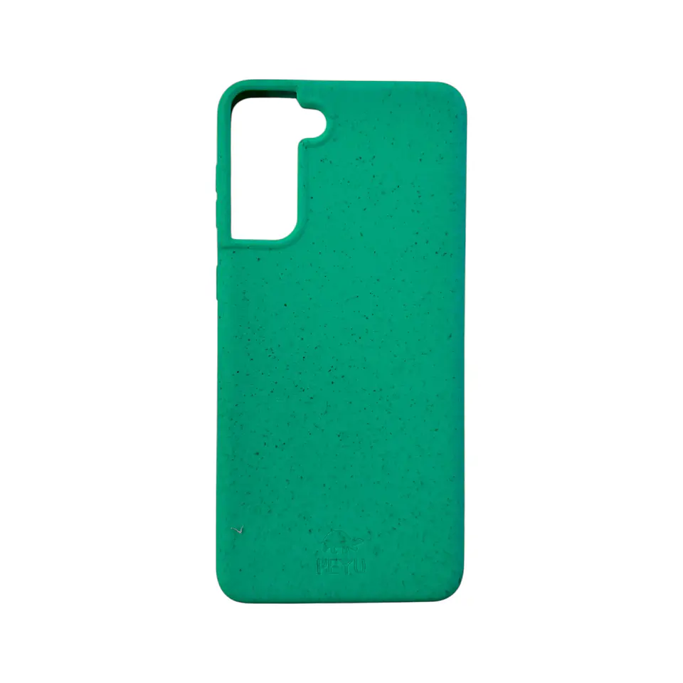 Carcasa para Samsung S21 Plus 4