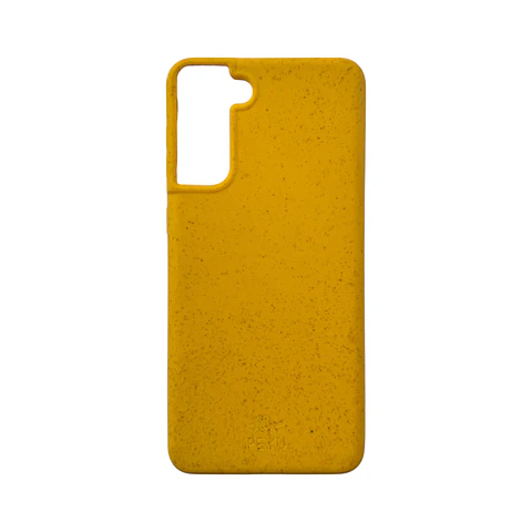 Carcasa para Samsung S21 Plus