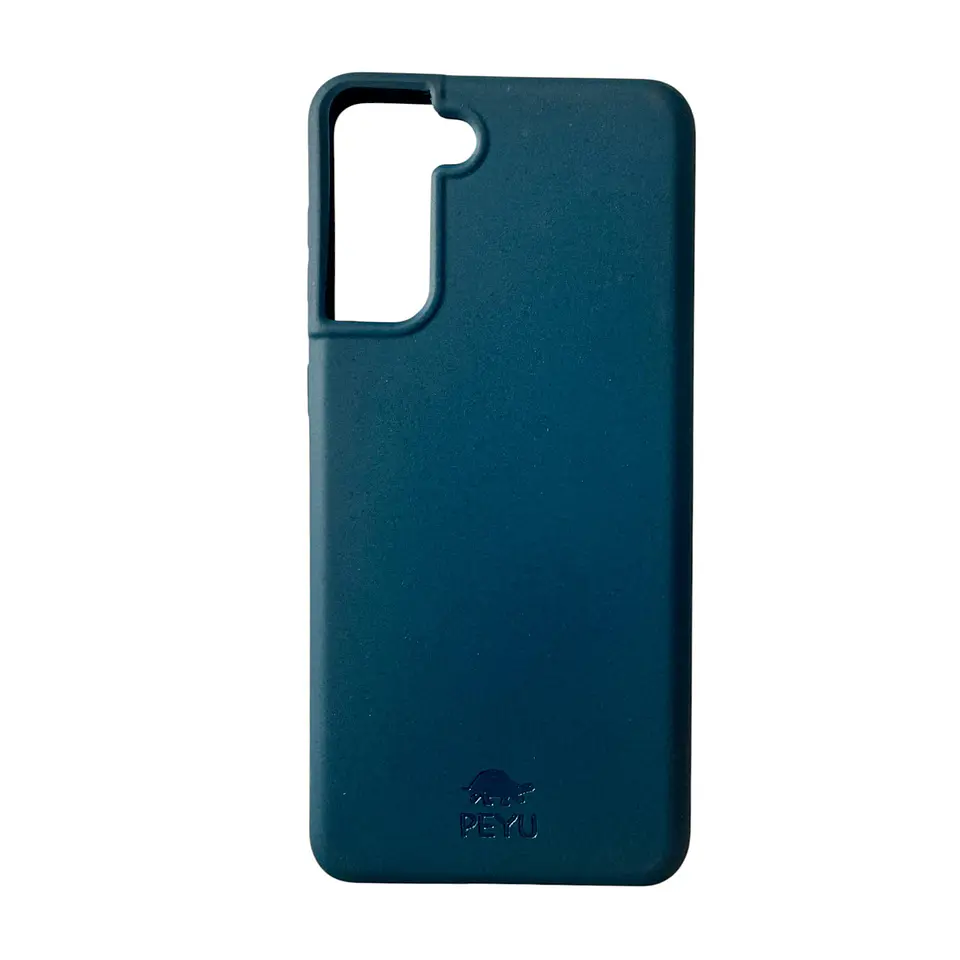 Carcasa para Samsung S21 Plus 5