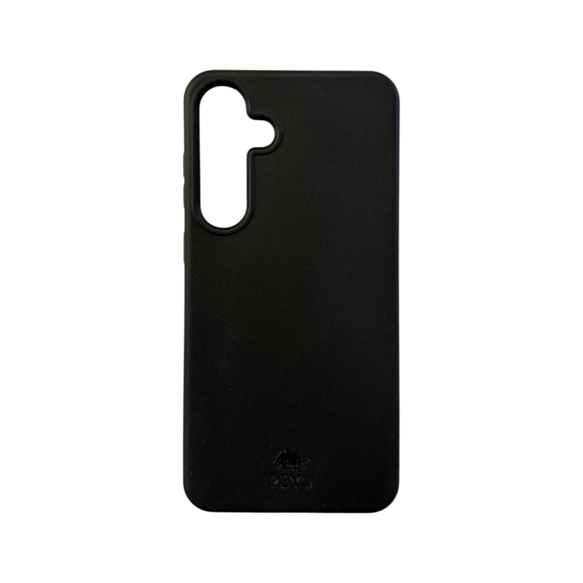 Carcasa para Samsung S24 Plus