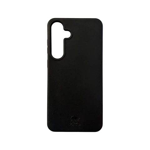 Carcasa para Samsung S24 Plus