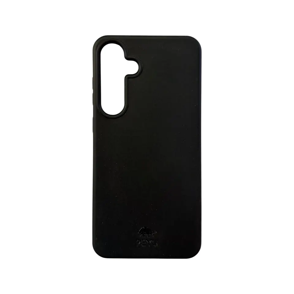 Carcasa para Samsung S24 Plus 1