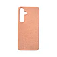 Carcasa para Samsung S24 Plus - Miniatura 2