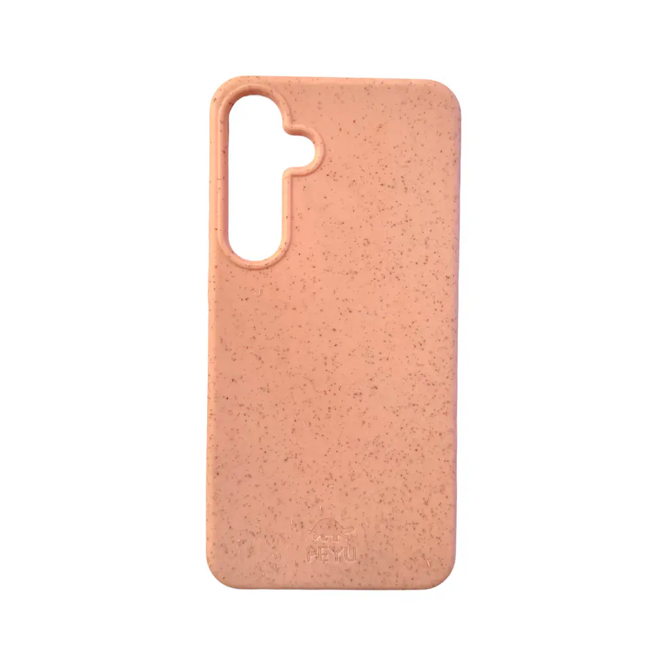 Carcasa para Samsung S24 Plus 2