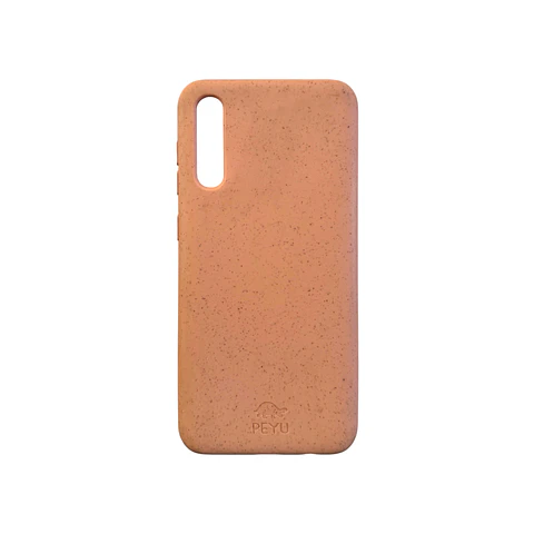 Carcasa para Samsung A50/A505/A305